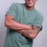 Mc Frank