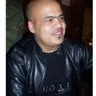 Willy Anttunes