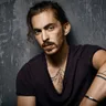 Dennis Lloyd