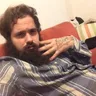 Gabe Cielici