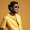 Labrinth
