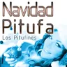 El Padre Abraham y sus Pitufos