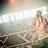 Gutierrez