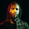 Ziggy Marley