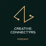 Union Creative