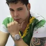 Serginho Pinheiro