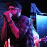 In Flames