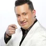 Samuel Hernandez