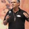Nelsinho Corrêa