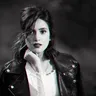 Laura Marano