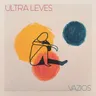 Ultra Leves