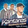 Grupo Kantares