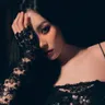 Sunmi