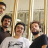Ases Falsos