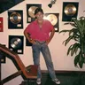 Gilberto Lemos
