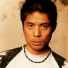 Toshinobu Kubota