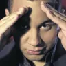 Felipe Peláez