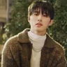 B.I
