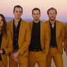 The Maine