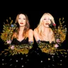 Banarama