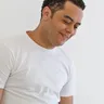Rafael Araújo