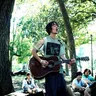 Johnny Hobo And The Freight Trains