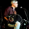 Fabio e Gusttavo