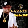 Banda Luxúria
