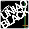 União