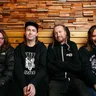 Frenzal Rhomb