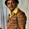 Abdias Alves