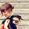 Emily Jane White