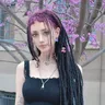 Lil Bo Weep