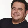 Leo Jaime
