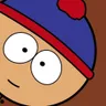 South Park