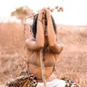 Yannara