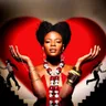 Noisettes