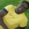 William Roberto