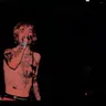Ycm