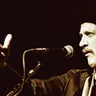 Jayme Caetano Braun