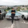 Detentos do Rap