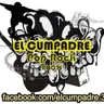 El Cumpadre Roots