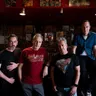Hombres G