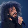 Caparezza