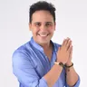 El Príncipe Jair
