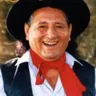 Velho Milongueiro