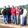 Banda Atrius de Curitiba