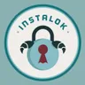 Instalok
