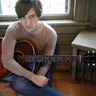 Conor Oberst