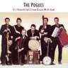 The Pogues and Kirsty MacColl